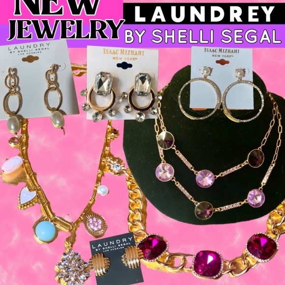 Meet your Posher, Salena - Picture 7 of 17